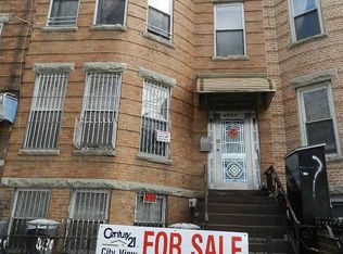 4203 7th Ave, Brooklyn, NY 11232