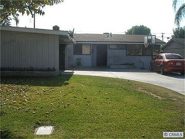 1st image of 1174 W Grovecenter St