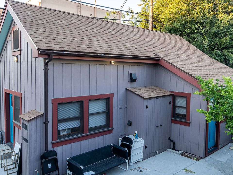 1st image of 1083 W 30th St #1081