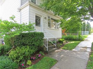 84 Maple St, Dobbs Ferry, NY 10522