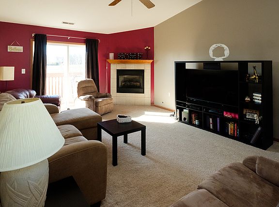 2nd image of 6421 Oak Crest Ln #29D