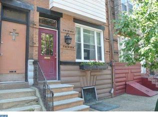 1210 Federal St, Philadelphia, PA 19147