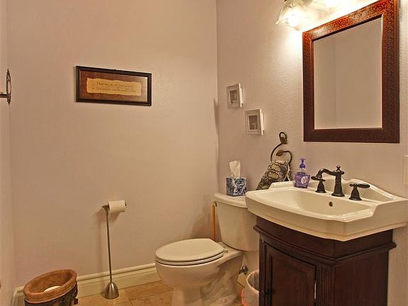 4th image of 9005 Night Owl Ct