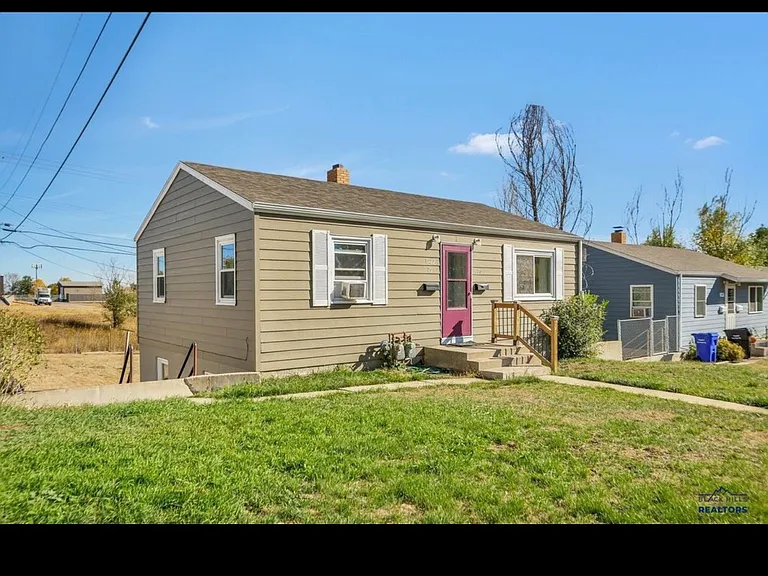 1922 Ivy Ave #29 — Photo 14