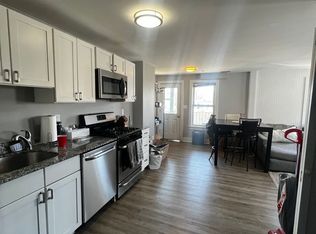 875 E 2nd St, South Boston, MA 02127