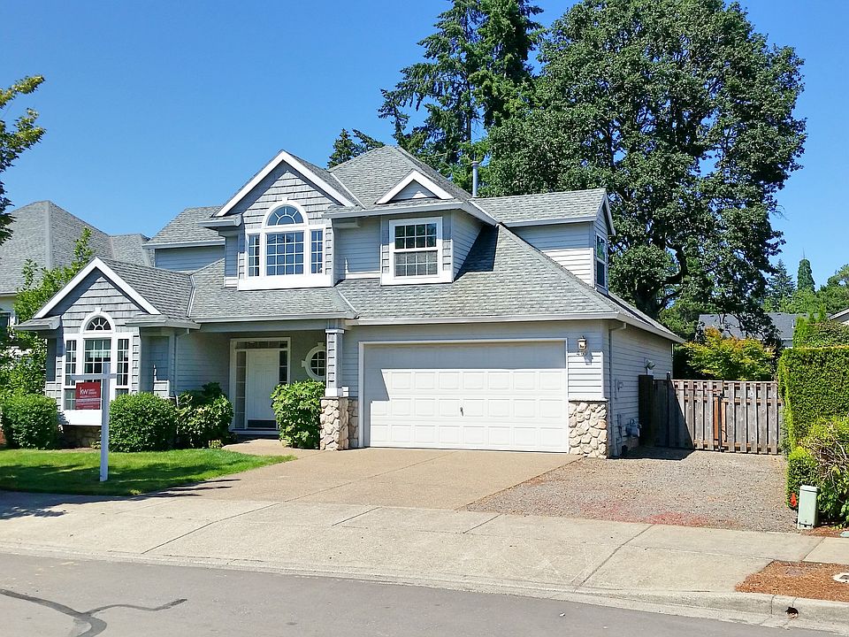 1st image of 4691 SE Mair St