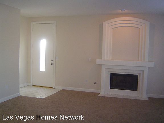 2nd image of 7632 Valley Green Dr Unit 101