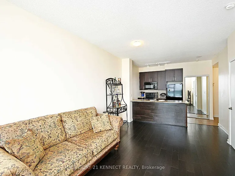 4070 Confederation Pkwy #3910 — Photo 8