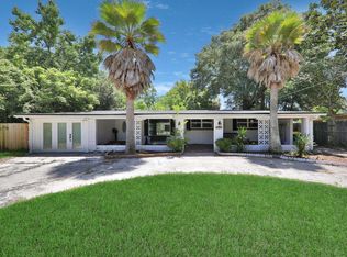 2717 Ector Rd N, Jacksonville, FL 32211