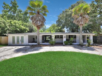 2717 Ector Rd N, Jacksonville, FL, 32211