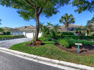 20031 Waters Edge Cir APT 1203, Boca Raton, FL 33434