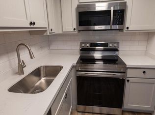 777 W 5th St #21, Reno, NV 89503