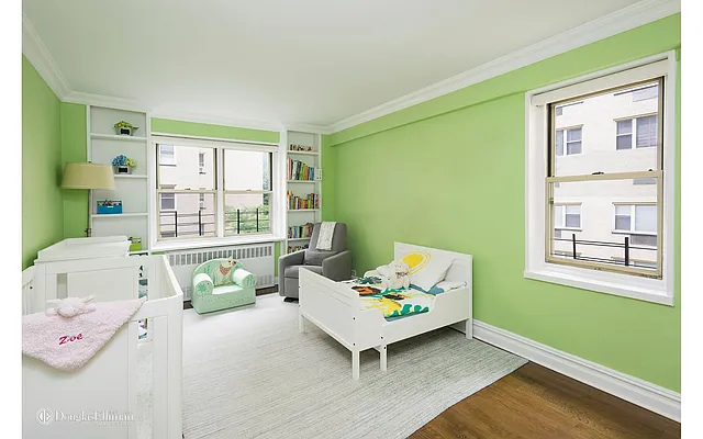 Sold by Douglas Elliman | media 6