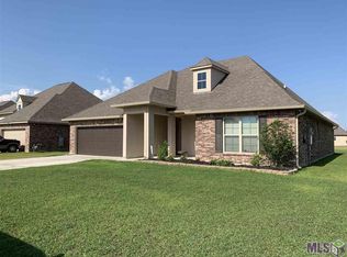 42168 Wood Ave, Ponchatoula, LA 70454