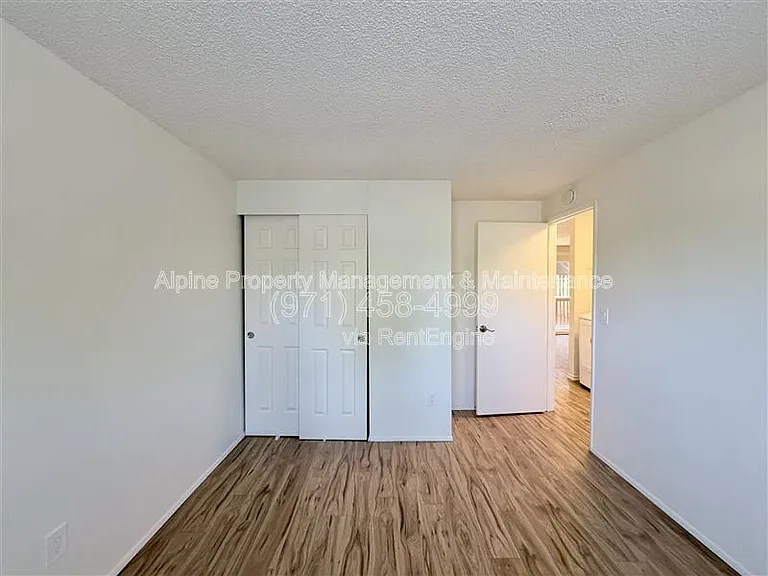 12220 SW Calico Ct #C — Photo 19