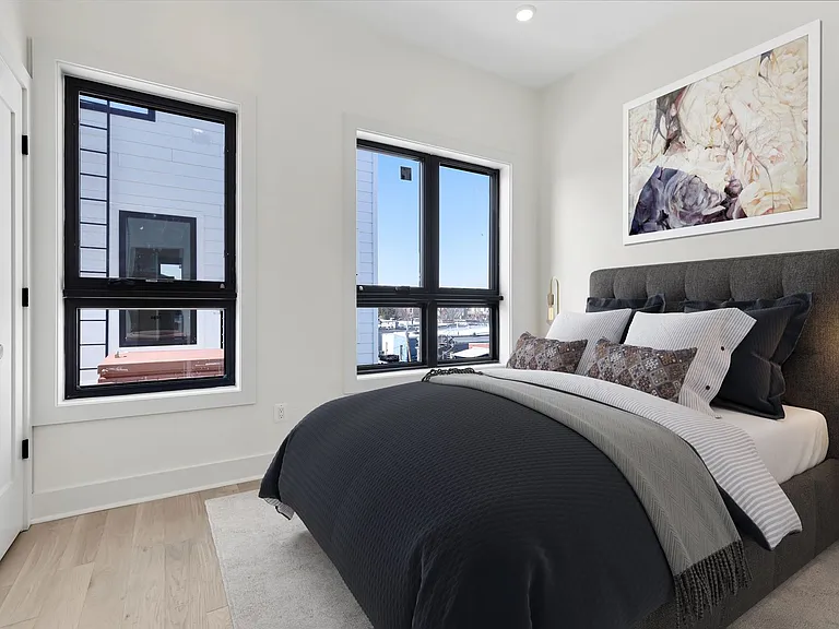 1504 N Capitol St NW #302 — Photo 10