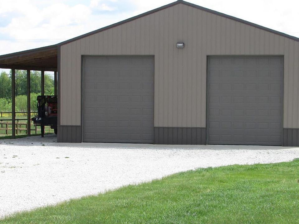 2nd image of 74 Franklin Ln