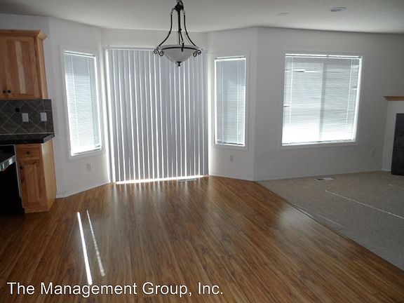 4th image of 15008 NW 1st Ave