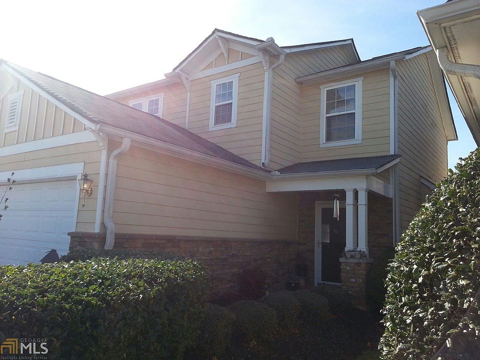 1st image of 2428 Black Forest Dr