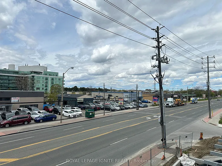 20 Deans Dr #214 — Photo 18