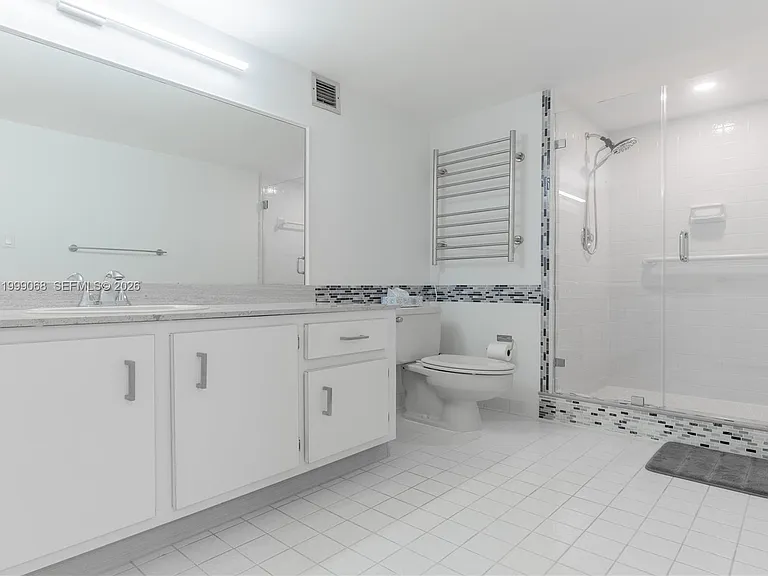 500 Three Islands Blvd #1110 — Photo 4