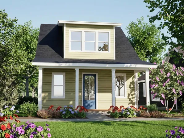 304 E Grosbeak Ave, Hayden, ID 83835