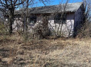 63 Quail Run St, Prue, OK 74060