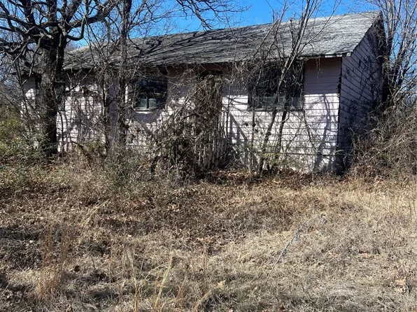 63 Quail Run St, Prue, OK 74060