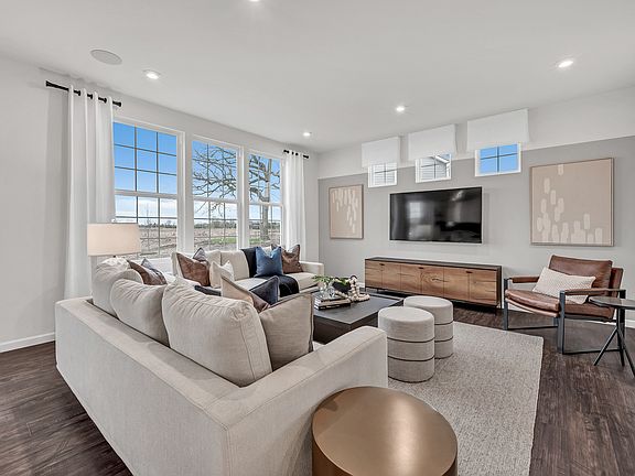 5th image of 238 Teerling Cir