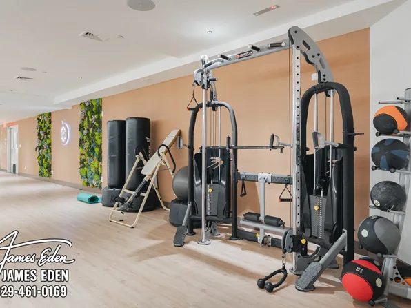 40 North 4th Street image 34 of 48