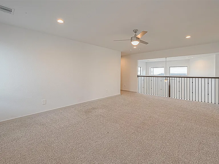 29234 Grand Gorge Dr — Photo 36