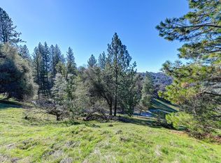 21109 Adamson Dr, Grass Valley, CA 95949