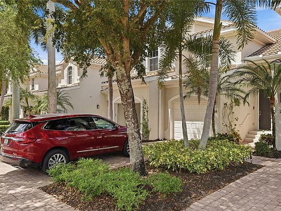 2nd image of 12854 Carrington Cir Unit 7