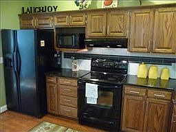 5th image of 2311 Keegan Dr