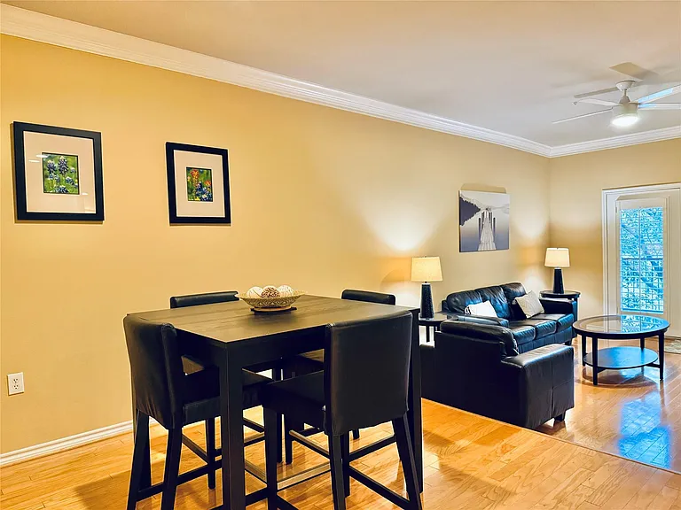 2400 McCue Rd #325 — Photo 7