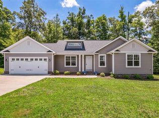 335 Price St, Stoneville, NC 27048
