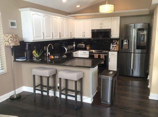 1680 SW 17th St, Boca Raton, FL 33486