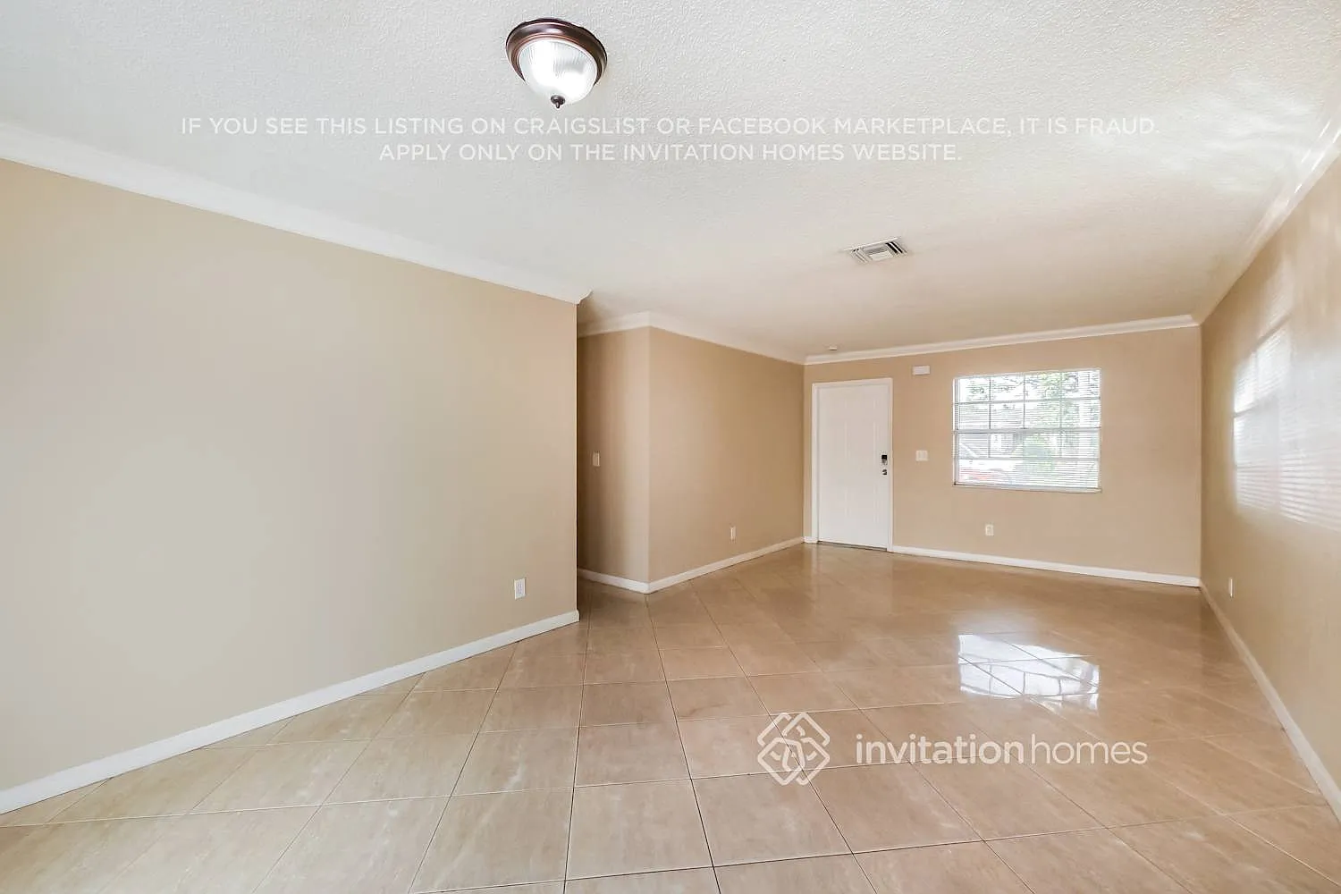 7750 NW 45th Ct Lauderhill, FL 33351 — Photo 3