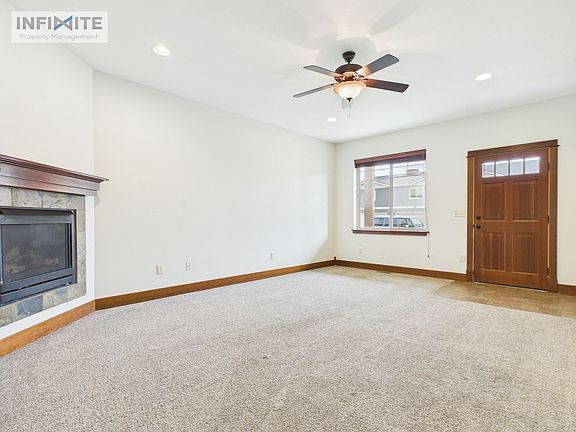 2nd image of 1169 Forestglen Dr APT B