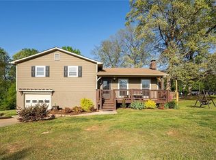 465 Watts Rd, Hiram, GA 30141