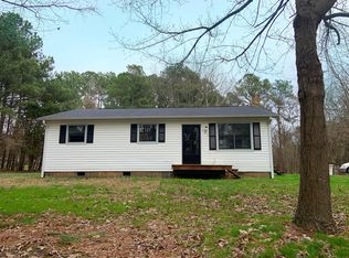 207 State Highway 86 N, Hillsborough, NC 27278