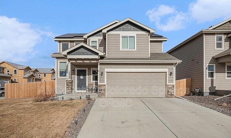 1st image of 10908 Clarion Dr
