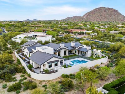 25582 N 89th St, Scottsdale, AZ, 85255