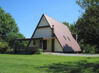 555 Golden Pond Rd, Monticello, KY 42633