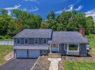 638 River Rd, Chatham Twp., NJ 07928