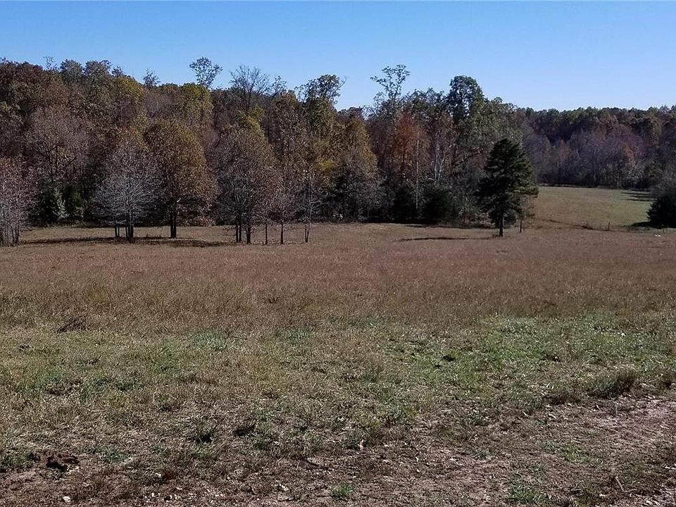 1st image of 0 County Road 450