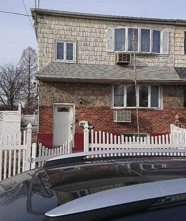 1st image of 9101 Avenue N