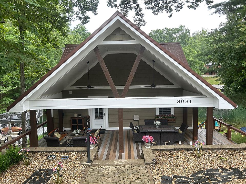 1st image of 8031 Catalpa Dr