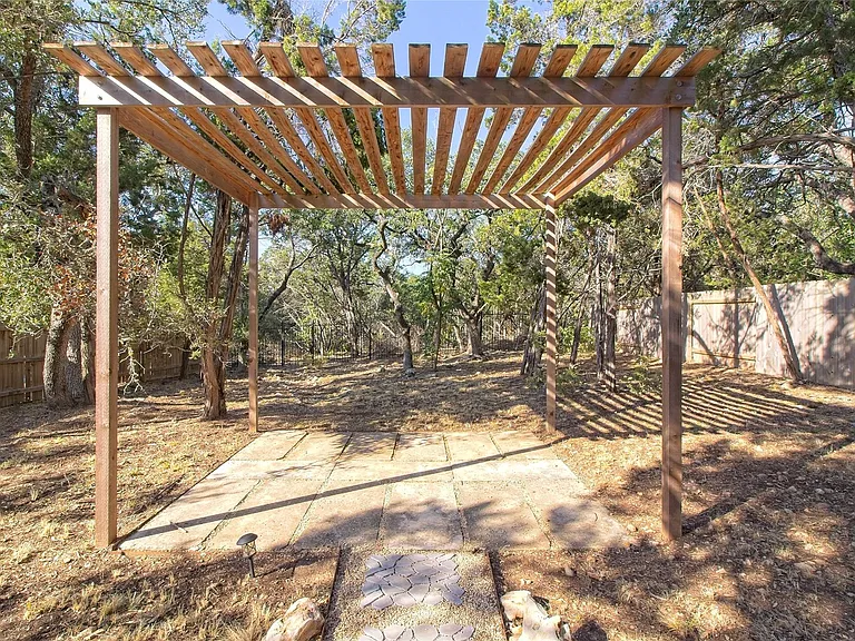 11201 Zimmerman Ln — Photo 37