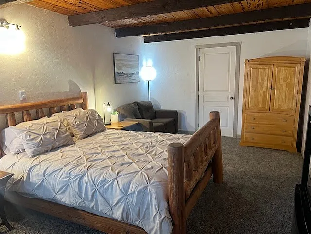 94764 Jerrys Flat Rd #37 — Photo 7